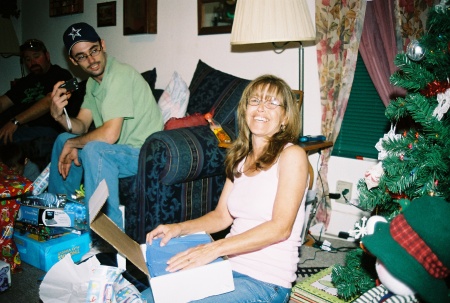 Brenda Daily Photo 19