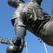 Juan Francisco Photo 23