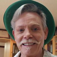 Andrew Morrow Photo 15