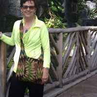 Jan Winters Photo 13