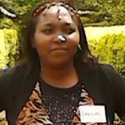 Esther Munene Photo 5