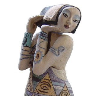 Petra Martinez Photo 16