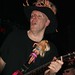 Keith Marshall Photo 41