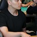 Tuan Le Photo 43