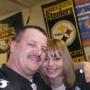 Joe Rainey Photo 44