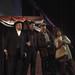 Kim Snider Photo 8