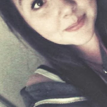 Cassie Smith Photo 25
