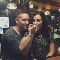 James Mills Photo 25