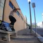 Carlos Ibanez Photo 33