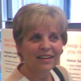 Janet Horton Photo 13