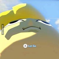 Christopher Nicholson Photo 42