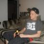Chris Partlow Photo 4