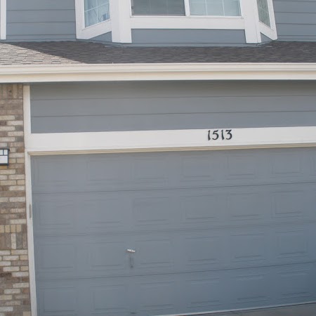 Teresa Robinson Photo 6 Teresa Robinson Photo 6