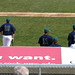 Chris Singleton Photo 15