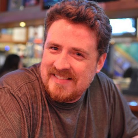 Jeremy Root Photo 13