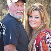 Karen Gray Photo 35