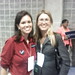 Anne Peterson Photo 7