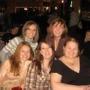 Holly Lester Photo 14