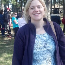 Anna Bollinger Photo 8