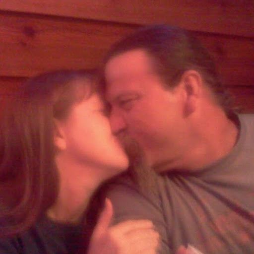 Debbie Neal Photo 21