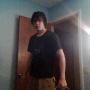 Paul Lang Photo 22