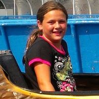Katelyn Schwartz Photo 17