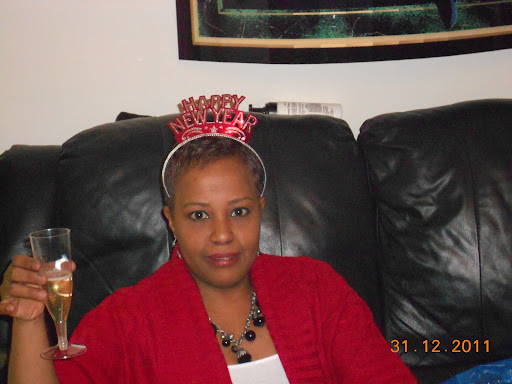 Julie Mejia Photo 21