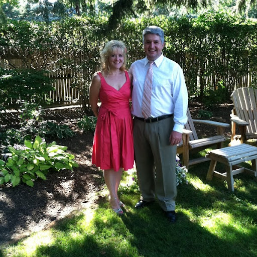 Mary Kearney Photo 7