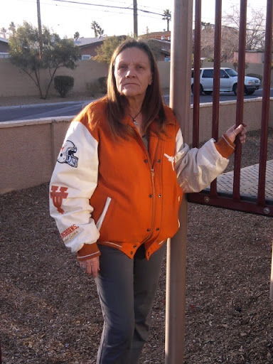 Patricia Nolan Photo 22