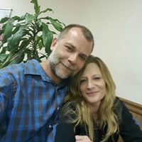 Shannon Thomas Photo 33