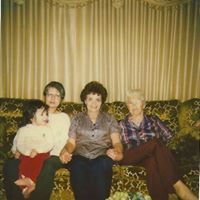 Debra Kennedy Photo 28
