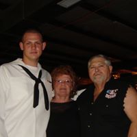 Margaret Bennett Photo 17