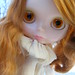 Mavis Long Photo 7