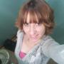 Susan Rankin Photo 18