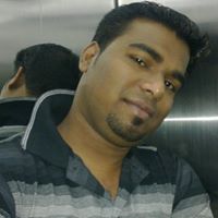 Mohammed Rasheed Photo 26