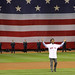 Pedro Martinez Photo 47