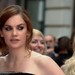 Ruth Wilson Photo 28