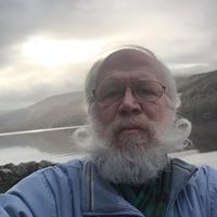 Thomas Mcroberts Photo 5