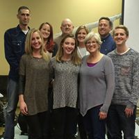 Susan Kiser Photo 18