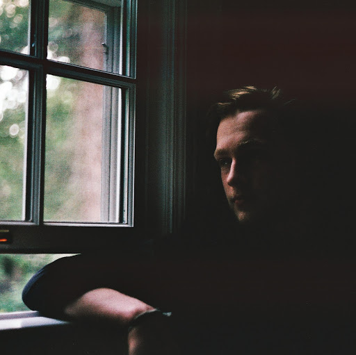 Thomas Donovan Photo 52 Thomas Donovan Photo 52