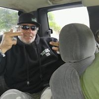 Mike Norton Photo 42