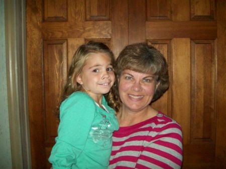 Carolyn Miller Photo 48
