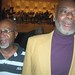 Darryl Gates Photo 28