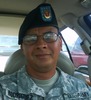 Wilfredo Rodriguez Photo 28