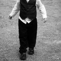 Sean Stevens Photo 14