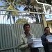 Manuel Grau Photo 27