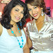 Deborah Castillo Photo 34
