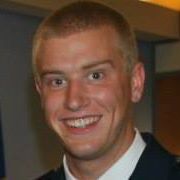 Jared Frederick Photo 2