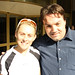 Jennifer Meadows Photo 34