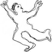 Janice Elkins Photo 28